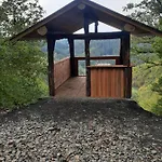 Haus - Pantenburg 3*