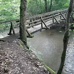 Haus - Pantenburg 3*
